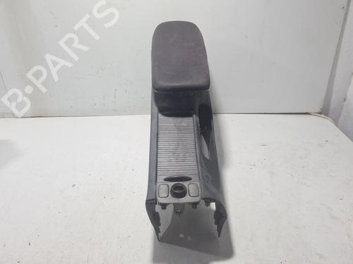 Mittelkonsole HONDA CIVIC VIII Saloon (FD, FA) 1.8 EXS Flex (140 hp) 31099368