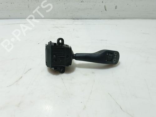 BP31111828I23 main image