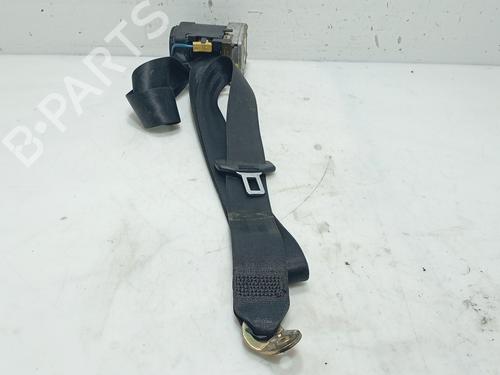 rear-left-seatbelt-audi-a6-c5-4b2-4b4-1997-1998-1999-2000-2001-2002-2003-2004-2005-34123807 main image