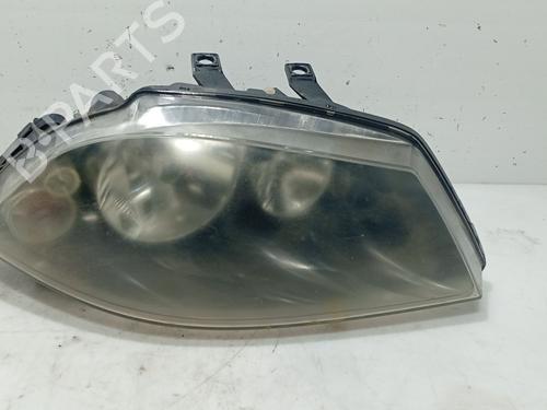 right-headlight-seat-ibiza-iii-6l1-2002-2003-2004-2005-2006-2007-2008-2009-35789040 main image