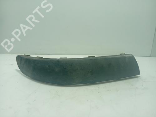 Other MERCEDES-BENZ A-CLASS (W168) A 140 (168.031, 168.131) | BP31110209O1