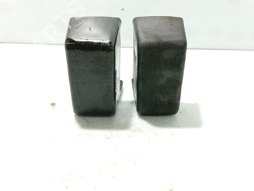 Annen SEAT INCA (6K9) [1995-2003]  31630310