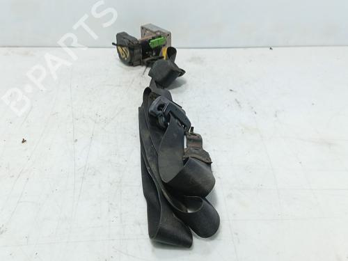 Used Front right seatbelt Front right seatbelt 36325866 36325866