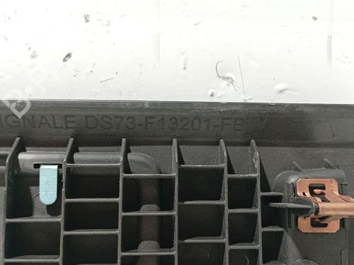 Other FORD MONDEO V Hatchback (CE) 2.0 TDCi | BP31108589O1 