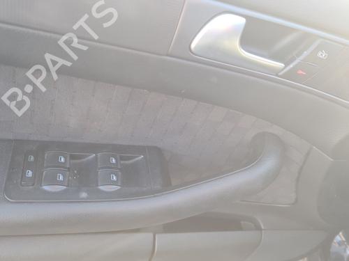 Commandes au volant AUDI A6 C5 Avant (4B5, 4B6) 2.5 TDI | BP31104630E15 