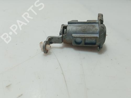 Ignition barrel MG MG ZS SUV (AZS1) 1.5 VTi | BP31630356M48  - Image 8