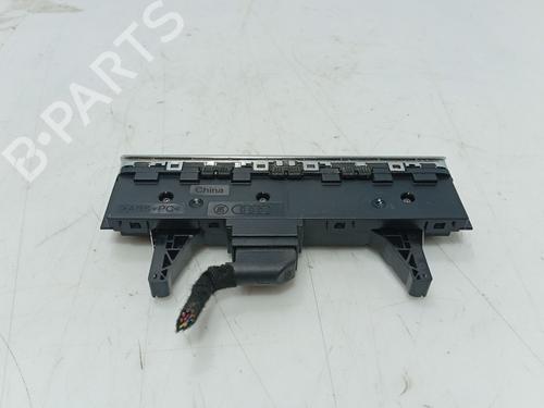 Electronic module AUDI Q3 Sportback (F3N) 35 TDI | BP40291997M83 - Image 2