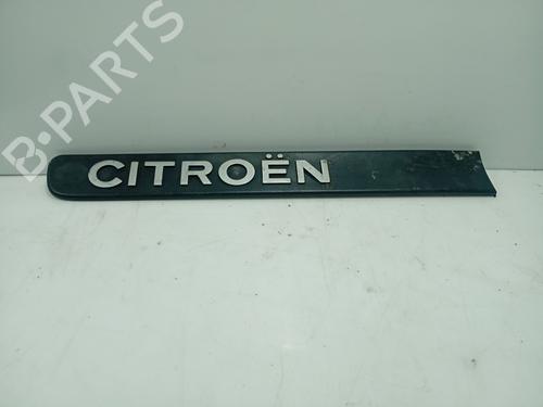 Used Other Other 36840817 36840817