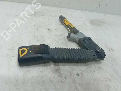 Used Seat buckle Seat buckle 36917564 36917564
