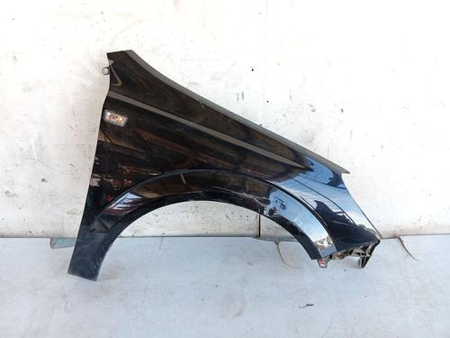Used Right front fenders Right front fenders OPEL ASTRA H TwinTop (A04) 1.8 (L67) (140 hp) 34472133 34472133