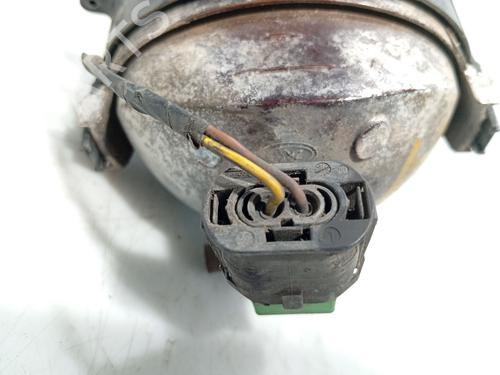 Left front indicator BMW 3 (E46) 320 d | BP36434620C32 - Image 3
