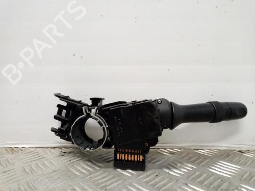 Headlight switch TOYOTA AURIS (_E15_) | BP18992402I24