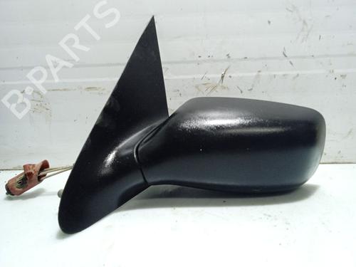 Left mirror FORD MONDEO II Turnier (BNP) 2.5 24V | BP24696638C26