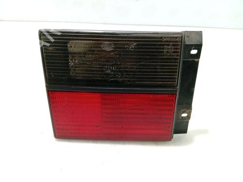 Used Left taillight Left taillight 37464271 37464271