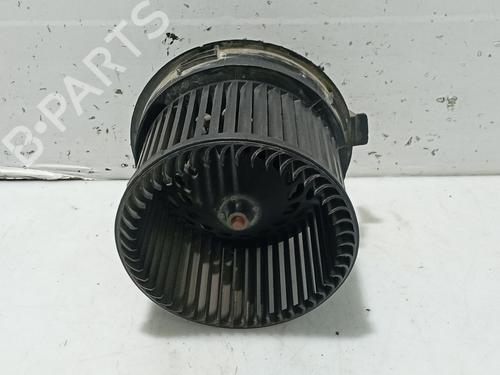 BP31108471M62 main image