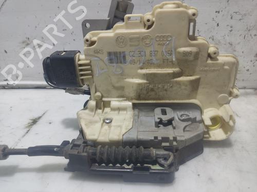 BP31104670C98 main image