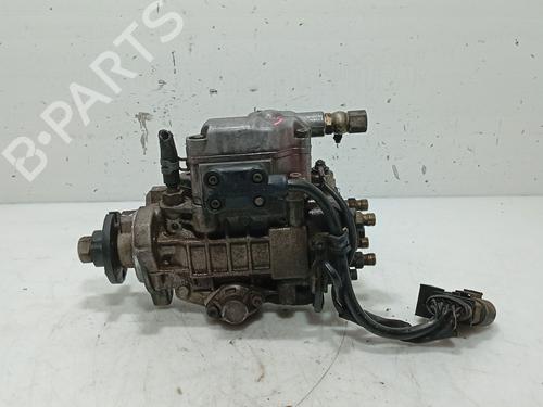 Bomba injectora Bomba injectora VW BORA Variant (1J6) 1.9 TDI (101 hp) 36292850 36292850