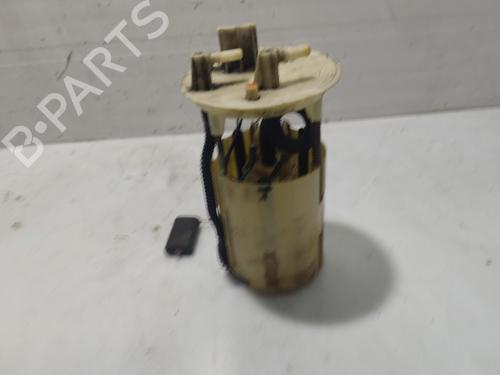 Drivstoffpumpe FIAT IDEA (350_) 1.3 D Multijet (70 hp) 25617024