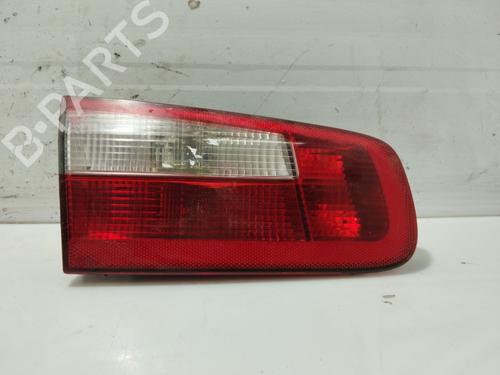 Used Left tailgate light RENAULT LAGUNA II (BG0/1_) 2.0 16V (BG00, BG0K, BG0P, BG0W) (135 hp) 31102623