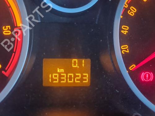 Engine OPEL CORSA D (S07) 1.3 CDTI (L08, L68) | BP36642950M1 - Image 3