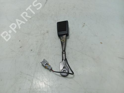 seat-buckle-citroen-c5-iii-break-rw_-2008-2009-2010-2011-2012-2013-2014-2015-2016-2017-32026549 main image