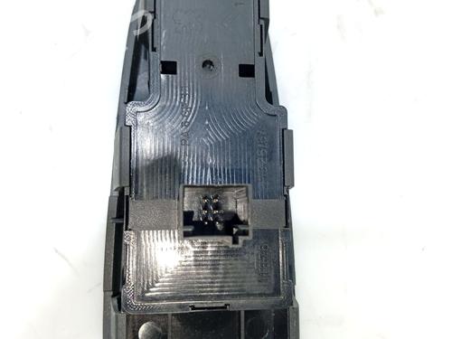 Left front window switch CITROËN C4 Picasso I MPV (UD_) 1.6 VTi 120 | BP38411451I27 - Image 4