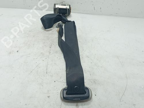 Front right seatbelt MAZDA 3 (BK) 1.6 DI Turbo | BP36324819I25 - Image 2