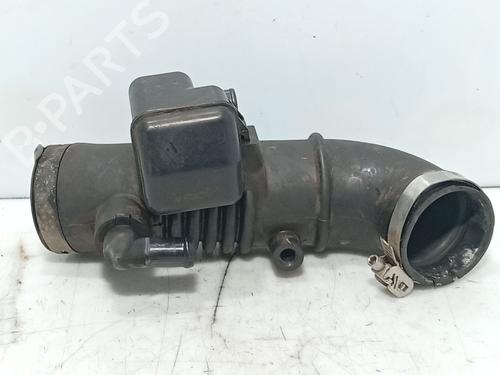 Used Pipe Pipe MAZDA 323 C V (BA) 1.5 16V (BA11) (88 hp) 36153151 36153151