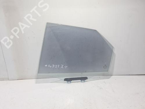 BP31099375C20 main image