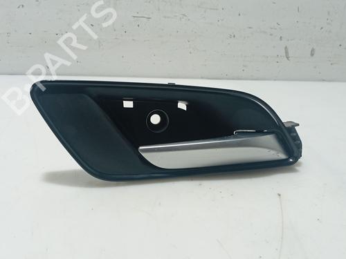 Højre fortil invendig håndtag MG MG ZS SUV (AZS1) 1.5 VTi (114 hp) 31595196