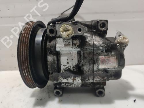 Used AC compressor MAZDA MX-3 (EC) 1.6 i (110 hp) 24885814