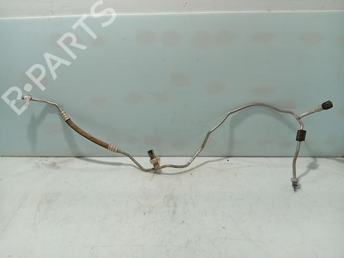 pipe-mercedes-benz-a-class-w176-2012-2013-2014-2015-2016-2017-2018-32220340 main image