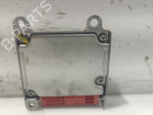 ECU airbags HYUNDAI ACCENT II (LC) 1.3 | BP31098962M53