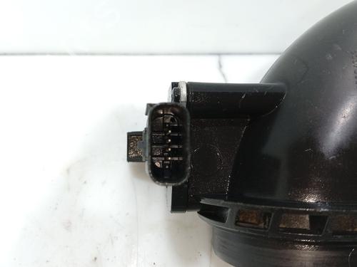 Mass air flow sensor FORD FOCUS II (DA_, HCP, DP) 1.8 TDCi | BP33809883M95 - Image 4