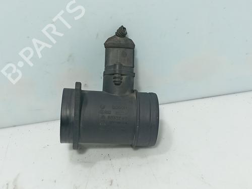 Used Mass air flow sensor Mass air flow sensor 38407714 38407714