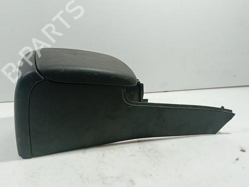 Used Other Other 39268432 39268432