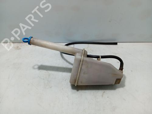 Used Windscreen washer tank KIA RIO I Hatchback (DC) 1.5 16V (98 hp) 31101002