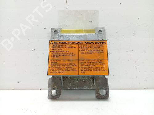 BP31098271M53 main image