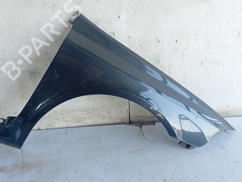 Used Right front fenders Right front fenders RENAULT LAGUNA II (BG0/1_) 1.9 dCi (BG1A, BG1W, BG0G) (110 hp) 36774103 36774103