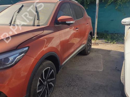 Módulo eletrónico MG MG ZS SUV (AZS1) 1.5 VTi | BP31358362M83 