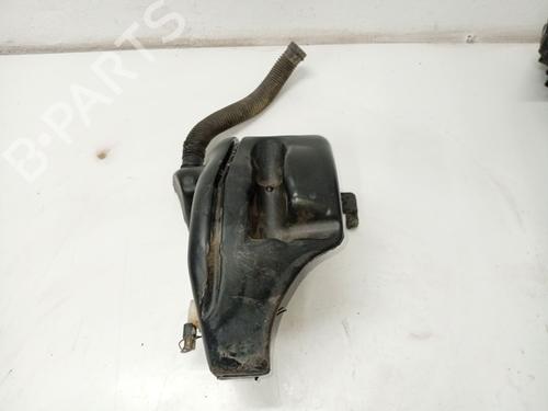 Windscreen washer tank CHRYSLER VOYAGER IV (RG, RS)  | BP31100355C113 