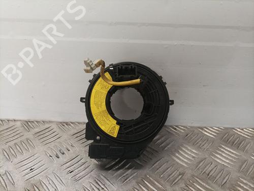 Taśma airbag FORD FIESTA IV (JA_, JB_)  | BP18994438C102 