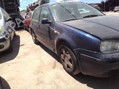 AC Kompressor VW GOLF IV (1J1)  | BP23086739M34 