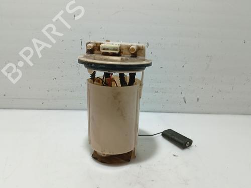 BP31111762M76 main image