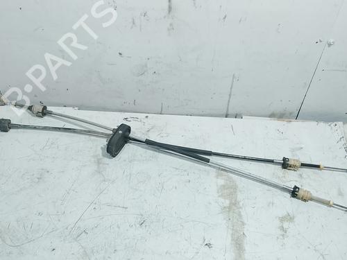 other-opel-astra-j-p10-20-cdti-68-758092-2009-2010-2011-2012-2013-2014-2015-2016-20687325 main image