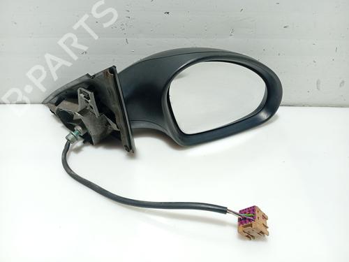 BP31107167C27 main image