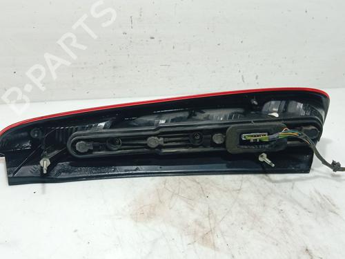 Left taillight FORD FOCUS C-MAX (DM2) 1.8 TDCi | BP36552159C34 - Image 3