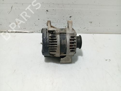 BP31108208M7 main image