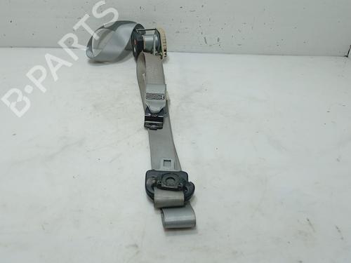front-left-seatbelt-opel-corsa-c-x01-2000-2001-2002-2003-2004-2005-2006-2007-2008-2009-33421443 main image