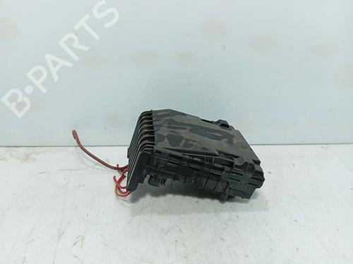 fuse-box-vw-passat-b7-362-2010-2011-2012-2013-2014-2015-2016-33809816 main image